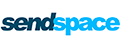 Sendspace logo